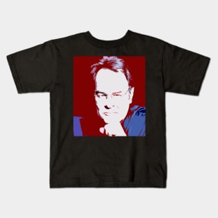 dan akroyd Kids T-Shirt